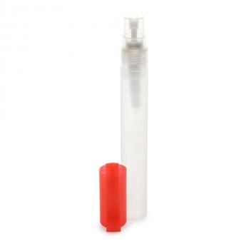 Product image 3 for Pen Sanitizer