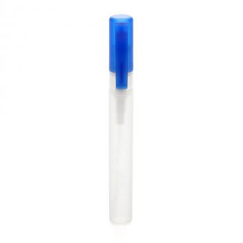 Product image 4 for Pen Sanitizer
