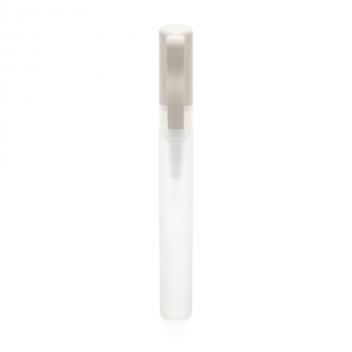 Product image 5 for Pen Sanitizer