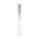 Product icon 5 for Pen Sanitizer