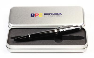 Product image 2 for Pen Tin Box
