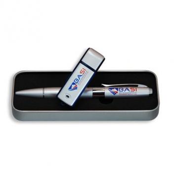 Product image 4 for Pen Tin Box