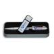Product icon 4 for Pen Tin Box