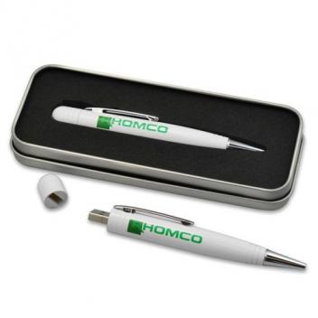 Product image 1 for Pen Tin Box