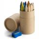 Product icon 1 for Pencil Sharpener Set
