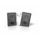 Product icon 2 for Personalised Playing Cards
