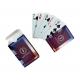 Product icon 1 for Personalised Playing Cards