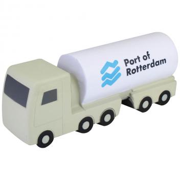Product image 1 for Petrol Tanker Stress Reliever