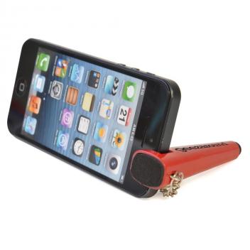 Product image 2 for Phone Holder Keyring