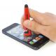 Product icon 4 for Phone Holder Keyring