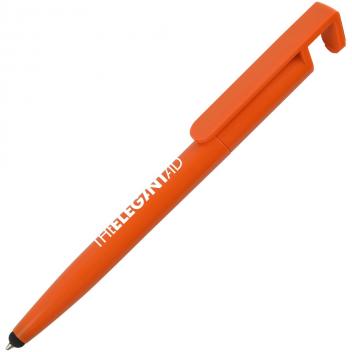 Product image 2 for Phone Holder Pen