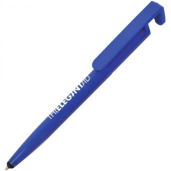 Product image 3 for Phone Holder Pen