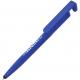 Product icon 3 for Phone Holder Pen