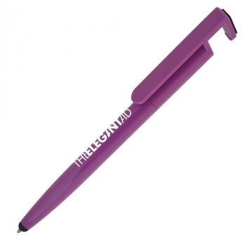 Product image 4 for Phone Holder Pen