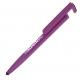 Product icon 4 for Phone Holder Pen