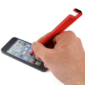 Product image 1 for Phone Holder Pen