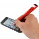 Product icon 1 for Phone Holder Pen