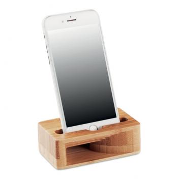 Product image 2 for Phone Stand Amplifier