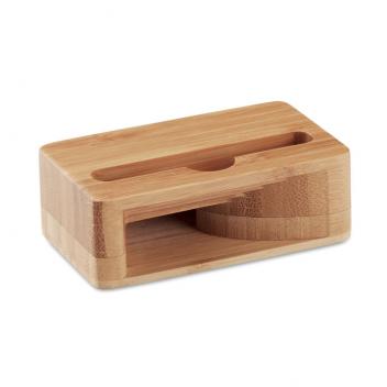 Product image 3 for Phone Stand Amplifier