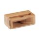 Product icon 3 for Phone Stand Amplifier