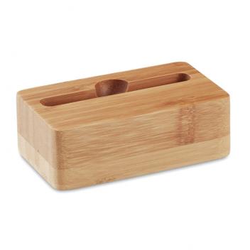 Product image 4 for Phone Stand Amplifier