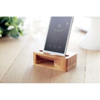 Product image 1 for Phone Stand Amplifier