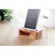 Product icon 1 for Phone Stand Amplifier