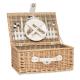 Product icon 1 for Picnic Hamper for Two