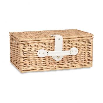 Product image 2 for Picnic Hamper for Two