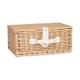 Product icon 2 for Picnic Hamper for Two