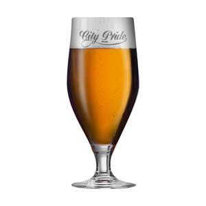 Product image 1 for Pilsner Glass