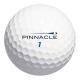 Product icon 2 for Pinnacle Dimension Golf Ball