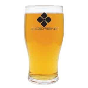 Product image 1 for Pint Glass
