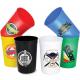 Product icon 1 for Pint Sized Plastic Stadium Cup