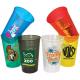 Product icon 3 for Pint Sized Plastic Stadium Cup
