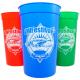 Product icon 4 for Pint Sized Plastic Stadium Cup