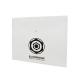 Product icon 1 for Plastic Document Folder