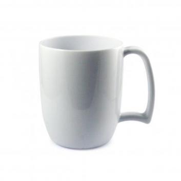 Product image 1 for Plastic Ergo Mug