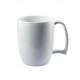 Product icon 1 for Plastic Ergo Mug