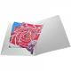 Product icon 2 for Plastic Folder