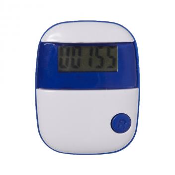 Product image 3 for Plastic Pedometer