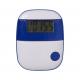 Product icon 3 for Plastic Pedometer
