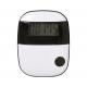 Product icon 4 for Plastic Pedometer