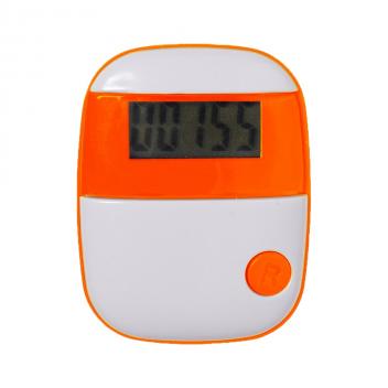 Product image 5 for Plastic Pedometer