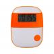 Product icon 5 for Plastic Pedometer