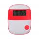 Product icon 1 for Plastic Pedometer