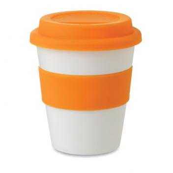 Product image 1 for Plastic Tumbler