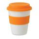 Product icon 1 for Plastic Tumbler