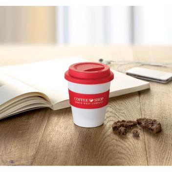 Product image 2 for Plastic Tumbler