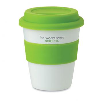 Product image 3 for Plastic Tumbler